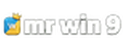 Mr Win 9
